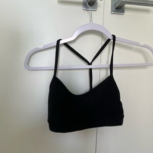 Lululemon Align Sportsbra